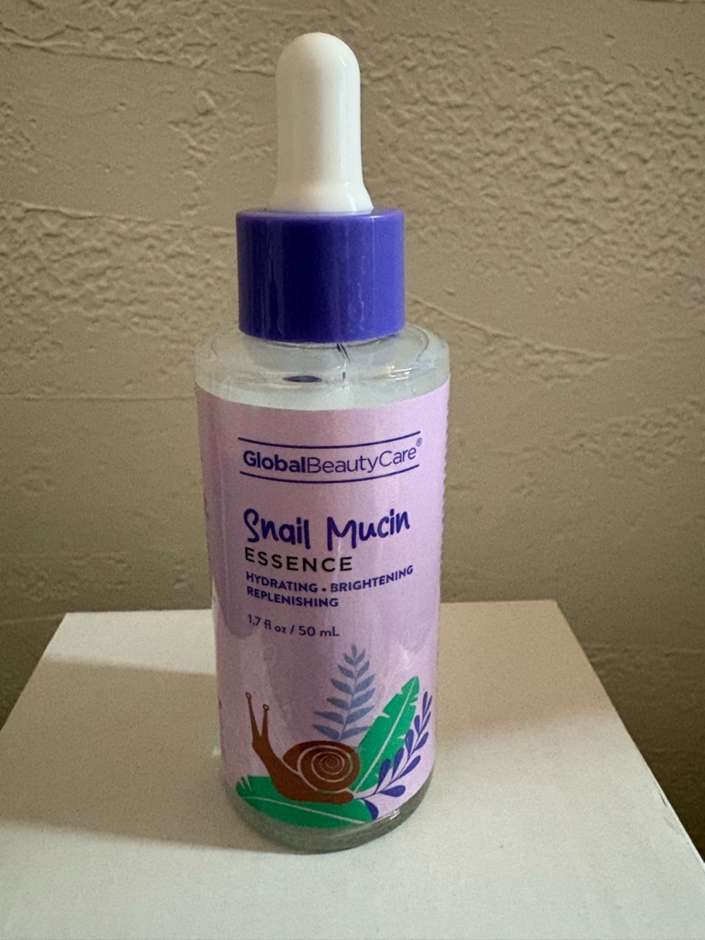 Skincare & Beauty Set of 11 items NWOT - Picture 6 of 10